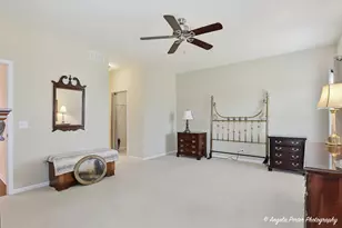 1004 Monroe Ave, McHenry, IL 60050 - Photo 25
