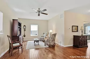 1004 Monroe Ave, McHenry, IL 60050 - Photo 9
