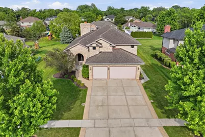 408 Siesta Drive, New Lenox, IL 60451 - Photo 1