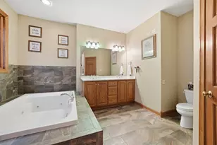 408 Siesta Dr, New Lenox, IL 60451 - Photo 25