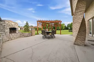408 Siesta Dr, New Lenox, IL 60451 - Photo 5