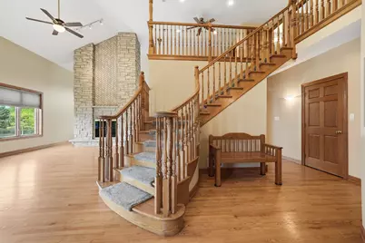 408 Siesta Drive, New Lenox, IL 60451 - Photo 17