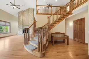 408 Siesta Dr, New Lenox, IL 60451 - Photo 17