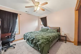 408 Siesta Dr, New Lenox, IL 60451 - Photo 35