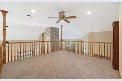 408 Siesta Drive, New Lenox, IL 60451 - Photo 29