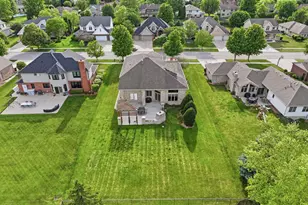 408 Siesta Dr, New Lenox, IL 60451 - Photo 45