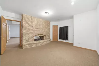 408 Siesta Drive, New Lenox, IL 60451 - Photo 43