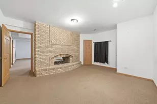 408 Siesta Dr, New Lenox, IL 60451 - Photo 43