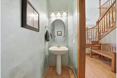 408 Siesta Drive, New Lenox, IL 60451 - Photo 27