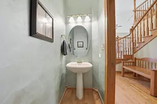 408 Siesta Dr, New Lenox, IL 60451 - Photo 27