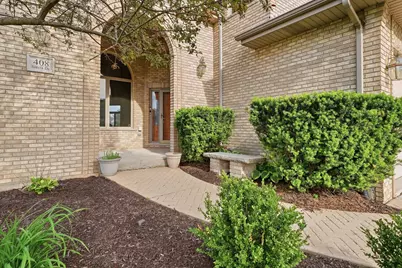 408 Siesta Drive, New Lenox, IL 60451 - Photo 9