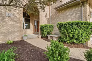 408 Siesta Dr, New Lenox, IL 60451 - Photo 9