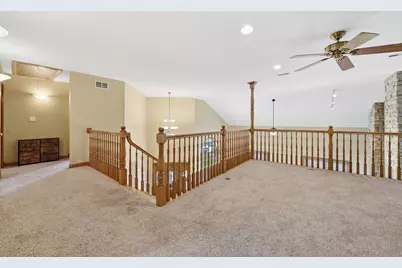 408 Siesta Drive, New Lenox, IL 60451 - Photo 31