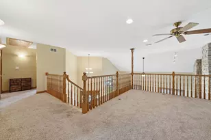 408 Siesta Dr, New Lenox, IL 60451 - Photo 31