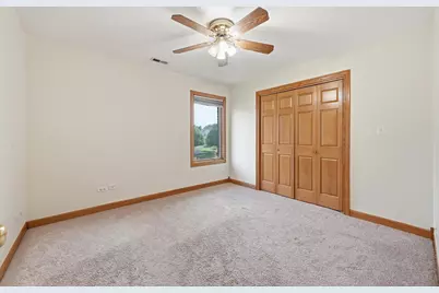 408 Siesta Drive, New Lenox, IL 60451 - Photo 33