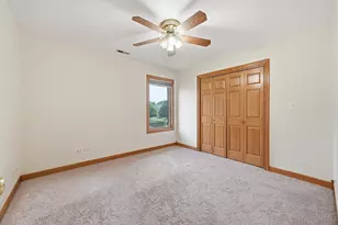 408 Siesta Dr, New Lenox, IL 60451 - Photo 33