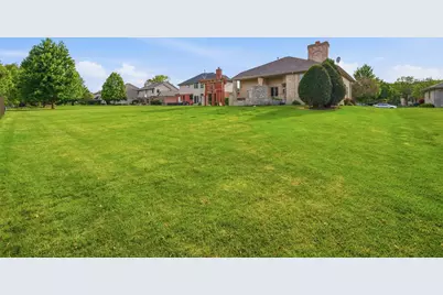 408 Siesta Drive, New Lenox, IL 60451 - Photo 13
