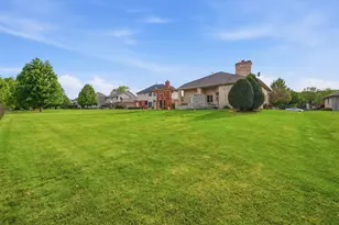 408 Siesta Dr, New Lenox, IL 60451 - Photo 13