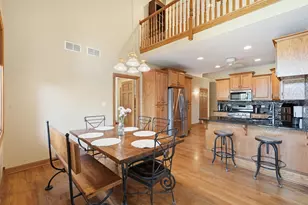 408 Siesta Dr, New Lenox, IL 60451 - Photo 21