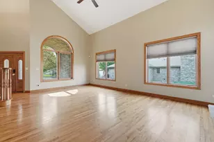 408 Siesta Dr, New Lenox, IL 60451 - Photo 15