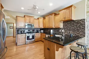 408 Siesta Dr, New Lenox, IL 60451 - Photo 19