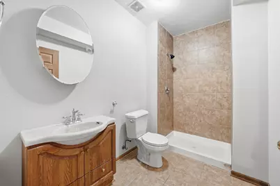 408 Siesta Drive, New Lenox, IL 60451 - Photo 7