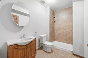 408 Siesta Dr, New Lenox, IL 60451 - Photo 7