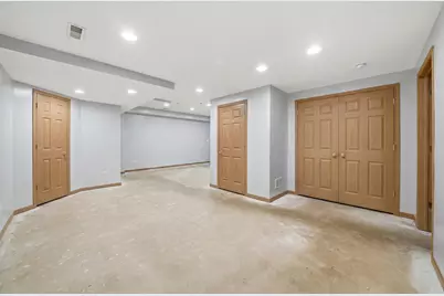 408 Siesta Drive, New Lenox, IL 60451 - Photo 39