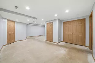 408 Siesta Dr, New Lenox, IL 60451 - Photo 39