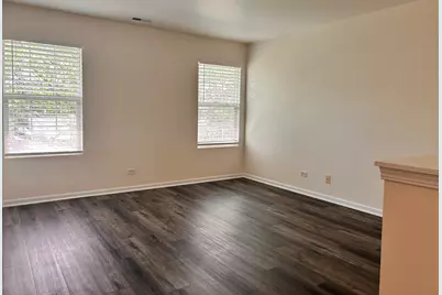 24121 Walnut Circle, Plainfield, IL 60585 - Photo 13