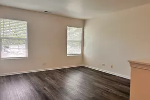 24121 Walnut Cir, Plainfield, IL 60585 - Photo 13