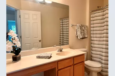 24121 Walnut Circle, Plainfield, IL 60585 - Photo 17
