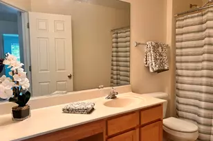 24121 Walnut Cir, Plainfield, IL 60585 - Photo 17