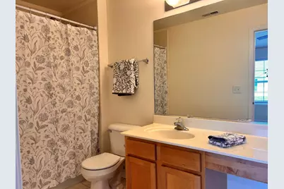 24121 Walnut Circle, Plainfield, IL 60585 - Photo 11