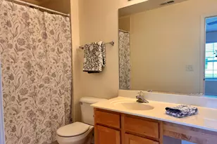 24121 Walnut Cir, Plainfield, IL 60585 - Photo 11