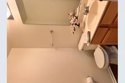 24121 Walnut Circle, Plainfield, IL 60585 - Photo 15