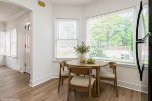 5809 N Rogers Ave, Chicago, IL 60646 - Photo 9