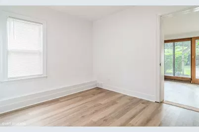 5809 N Rogers Avenue, Chicago, IL 60646 - Photo 13