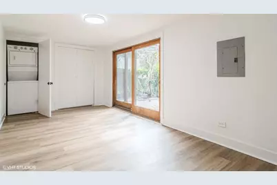 5809 N Rogers Avenue, Chicago, IL 60646 - Photo 15