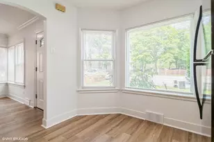 5809 N Rogers Ave, Chicago, IL 60646 - Photo 7