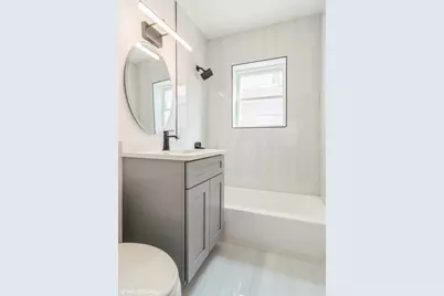 5809 N Rogers Avenue, Chicago, IL 60646 - Photo 11