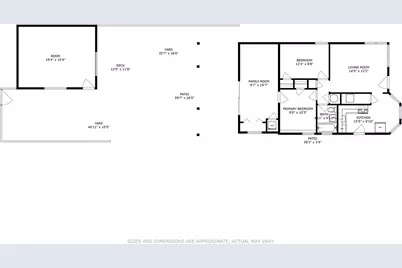 5809 N Rogers Avenue, Chicago, IL 60646 - Photo 19