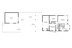 5809 N Rogers Ave, Chicago, IL 60646 - Photo 19