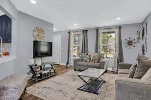 373 Lakewood Blvd, Park Forest, IL 60466 - Photo 9