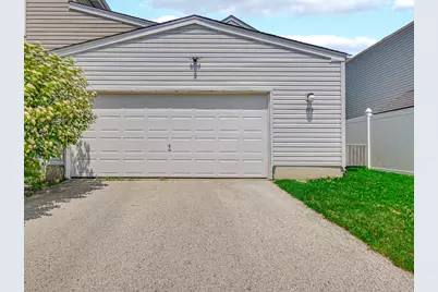 373 Lakewood Boulevard, Park Forest, IL 60466 - Photo 19