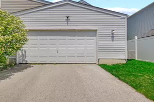 373 Lakewood Blvd, Park Forest, IL 60466 - Photo 19