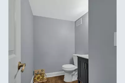 373 Lakewood Boulevard, Park Forest, IL 60466 - Photo 11