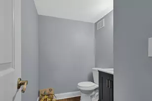373 Lakewood Blvd, Park Forest, IL 60466 - Photo 11