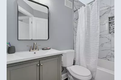 373 Lakewood Boulevard, Park Forest, IL 60466 - Photo 17