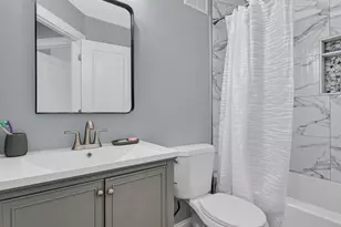 373 Lakewood Blvd, Park Forest, IL 60466 - Photo 17